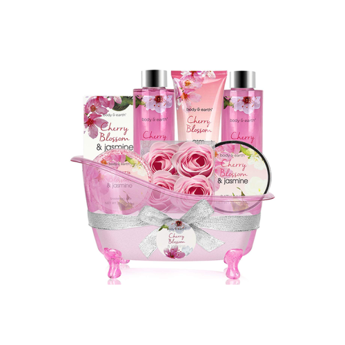 Gift Basket for Women