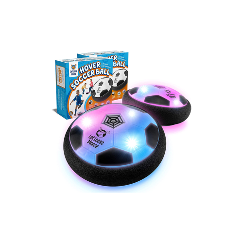 Hover Ball for Boys & Girls