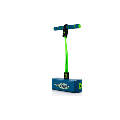 Pogo Jumper for Kids