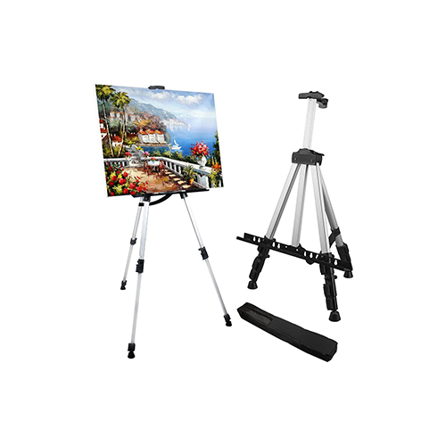 Artist Easel Stand