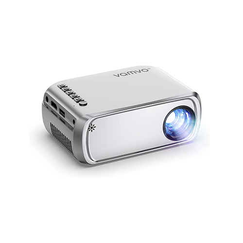 Mini Projector